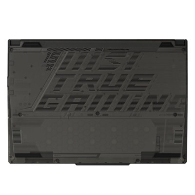 MSI Cyborg 15 A13VE-218US (CYBORG1513218)