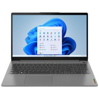 Lenovo IdeaPad 3 15IAU7 (82RK006NPB)