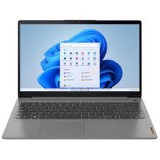 Lenovo IdeaPad 3 15IAU7 (82RK006NPB)