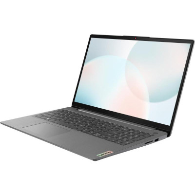 Lenovo IdeaPad 3 15IAU7 (82RK006NPB)