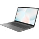Lenovo IdeaPad 3 15IAU7 (82RK006NPB)