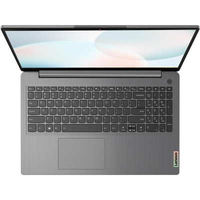 Lenovo IdeaPad 3 15IAU7 (82RK006NPB)