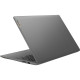 Lenovo IdeaPad 3 15IAU7 (82RK006NPB)