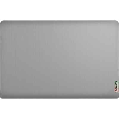 Lenovo IdeaPad 3 15IAU7 (82RK006NPB)