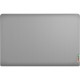 Lenovo IdeaPad 3 15IAU7 (82RK006NPB)