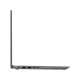 Lenovo IdeaPad 3 15IAU7 (82RK006NPB)