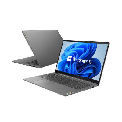 Lenovo IdeaPad 3 15IAU7 (82RK006NPB)