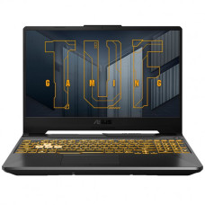 ASUS TUF Gaming F15 FX506HC (FX506HC-HN011)