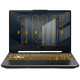 ASUS TUF Gaming F15 FX506HC (FX506HC-HN011)