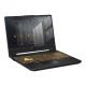 ASUS TUF Gaming F15 FX506HC (FX506HC-HN011)