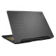 ASUS TUF Gaming F15 FX506HC (FX506HC-HN011)