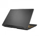 ASUS TUF Gaming F15 FX506HC (FX506HC-HN011)