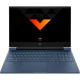 HP Victus 16-s0144nw (8F710EA)