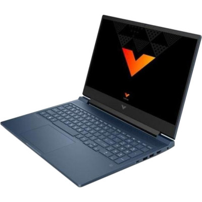 HP Victus 16-s0144nw (8F710EA)