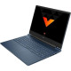 HP Victus 16-s0144nw (8F710EA)