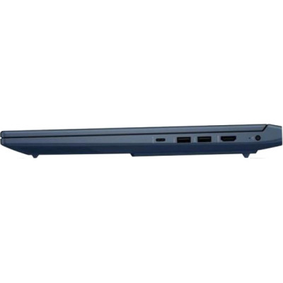 HP Victus 16-s0144nw (8F710EA)