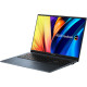 ASUS Vivobook Pro 16 OLED K6602VV (K6602VV-MX079, 90NB1141-M00390)