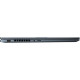 ASUS Vivobook Pro 16 OLED K6602VV (K6602VV-MX079, 90NB1141-M00390)
