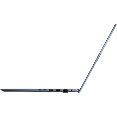 ASUS Vivobook Pro 16 OLED K6602VV (K6602VV-MX079, 90NB1141-M00390)