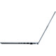 ASUS Vivobook Pro 16 OLED K6602VV (K6602VV-MX079, 90NB1141-M00390)