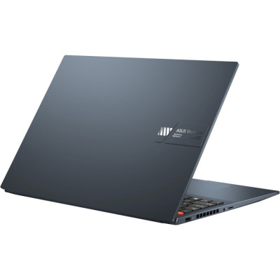ASUS Vivobook Pro 16 OLED K6602VV (K6602VV-MX079, 90NB1141-M00390)