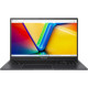 ASUS K3504ZA-BQ033 (90NB11S1-M001C0)