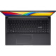 ASUS K3504ZA-BQ033 (90NB11S1-M001C0)