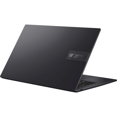 ASUS K3504ZA-BQ033 (90NB11S1-M001C0)