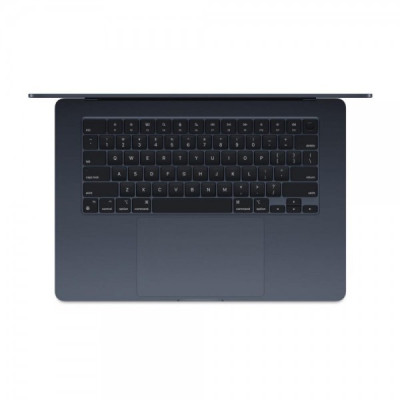 Apple MacBook Air 15