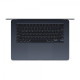 Apple MacBook Air 15