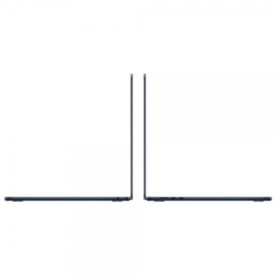 Apple MacBook Air 15