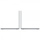 Apple MacBook Air 15