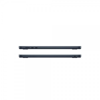 Apple MacBook Air 15