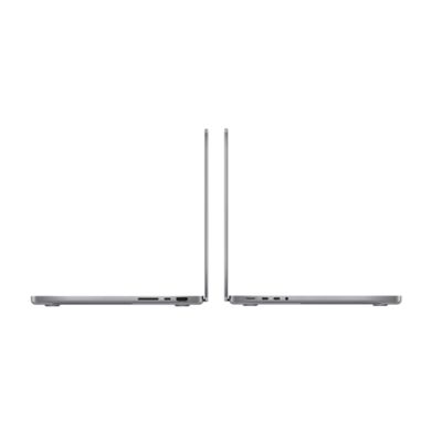 Apple MacBook Pro 14