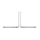 Apple MacBook Pro 14