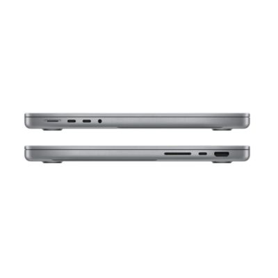 Apple MacBook Pro 14