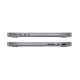 Apple MacBook Pro 14