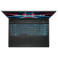 GIGABYTE G5 GD (GD-51EE123SD)