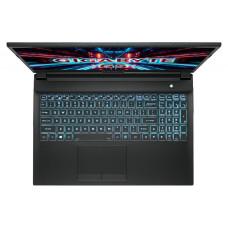 GIGABYTE G5 GD (GD-51EE123SD)