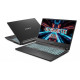 GIGABYTE G5 GD (GD-51EE123SD)