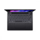 Acer TravelMate TMP614-53 (NX.B0AEU.002)