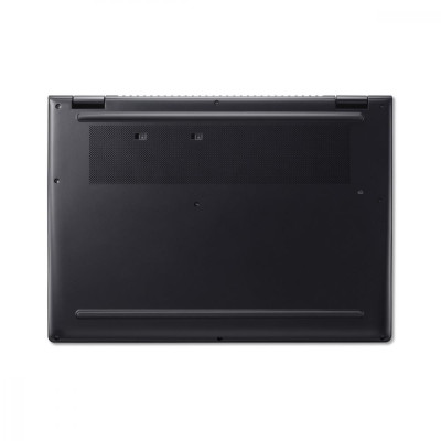 Acer TravelMate TMP614-53 (NX.B0AEU.002)