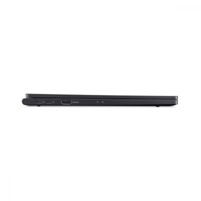 Acer TravelMate TMP614-53 (NX.B0AEU.002)