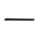 Acer TravelMate TMP614-53 (NX.B0AEU.002)