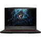 MSI Thin GF63 12VE (12VE-067XRO)