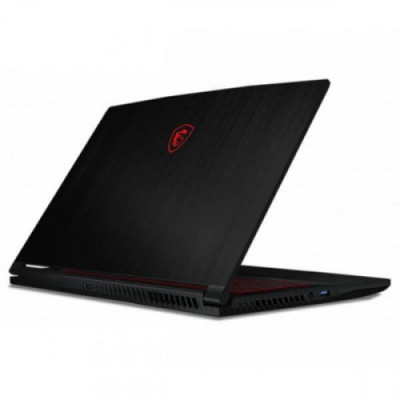 MSI Thin GF63 12VE (12VE-067XRO)