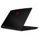 MSI Thin GF63 12VE (12VE-067XRO)