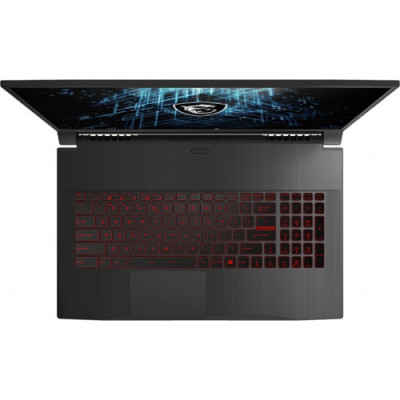 MSI Thin GF63 12VE (12VE-067XRO)