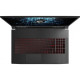 MSI Thin GF63 12VE (12VE-067XRO)