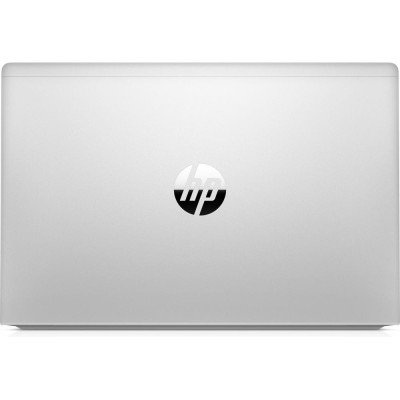 HP Probook 445 G8 (32N32EA)
